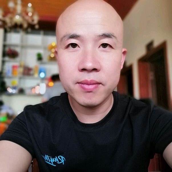 寻缘的第四张照片--德州相亲服务中心