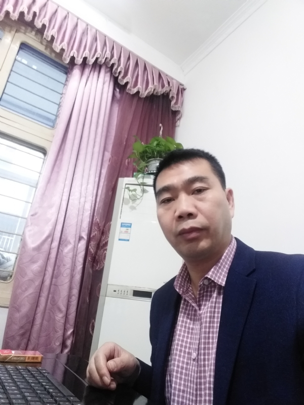 大海的第一张照片--德州相亲服务中心
