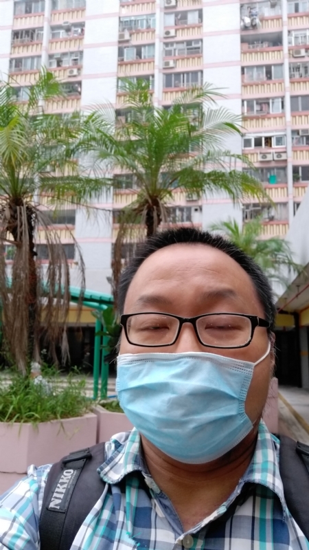 村的第一张照片--德州相亲服务中心