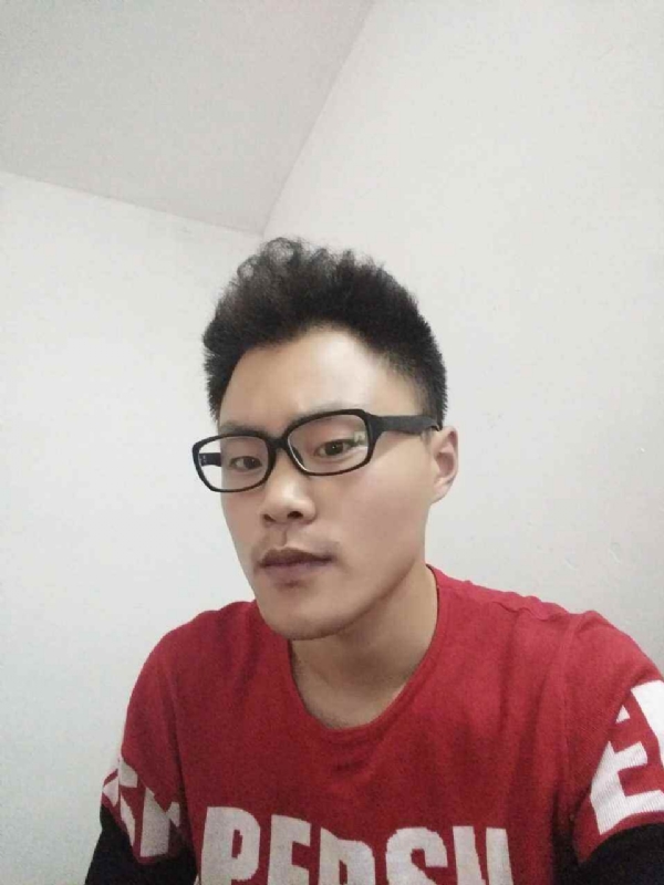 玉尚的第三张照片--德州相亲服务中心