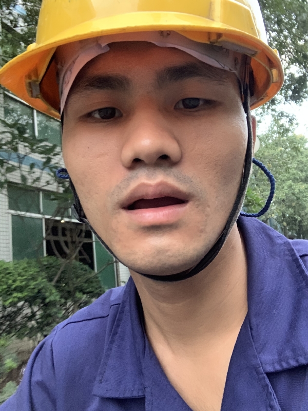 永远的第一张照片--德州相亲服务中心