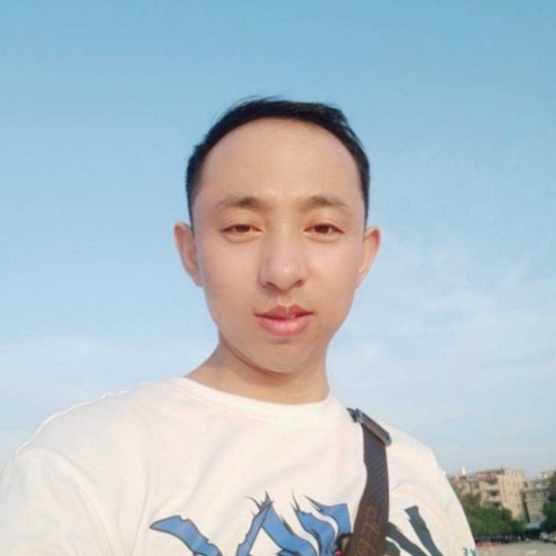 平淡的幸福的第一张照片--德州相亲服务中心