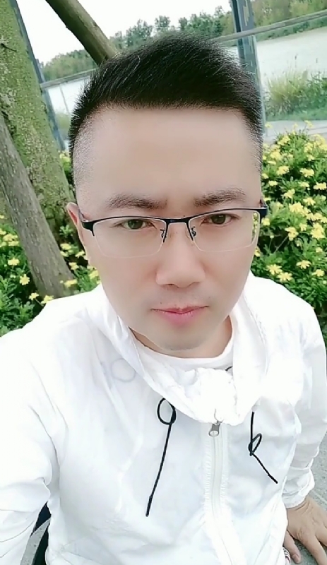 爱吃草的朱丽叶的第一张照片--德州相亲服务中心