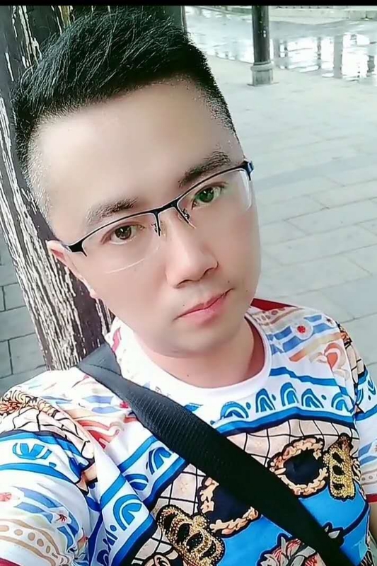 爱吃草的朱丽叶的第三张照片--德州相亲服务中心