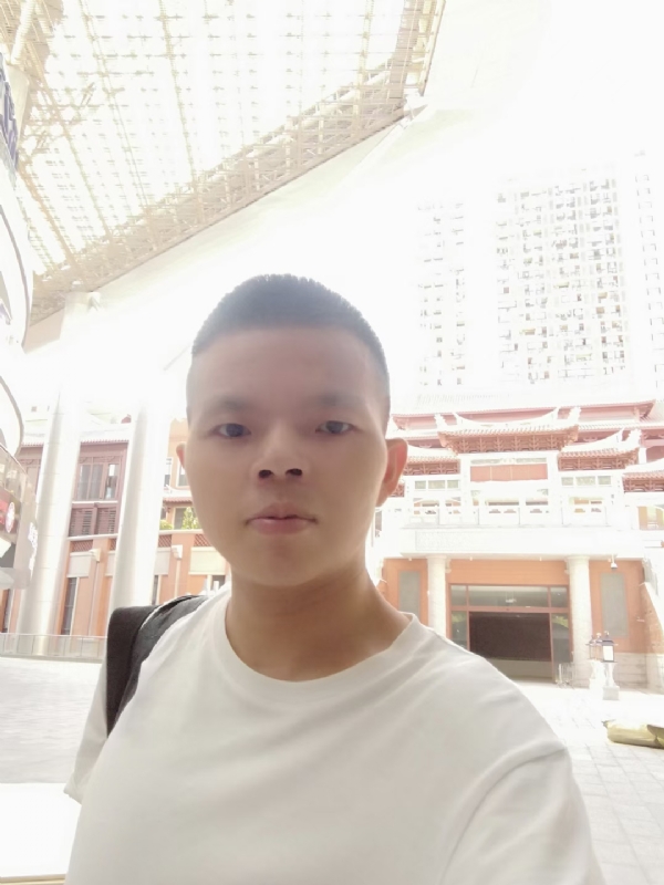 冰水加糖的第一张照片--德州相亲服务中心