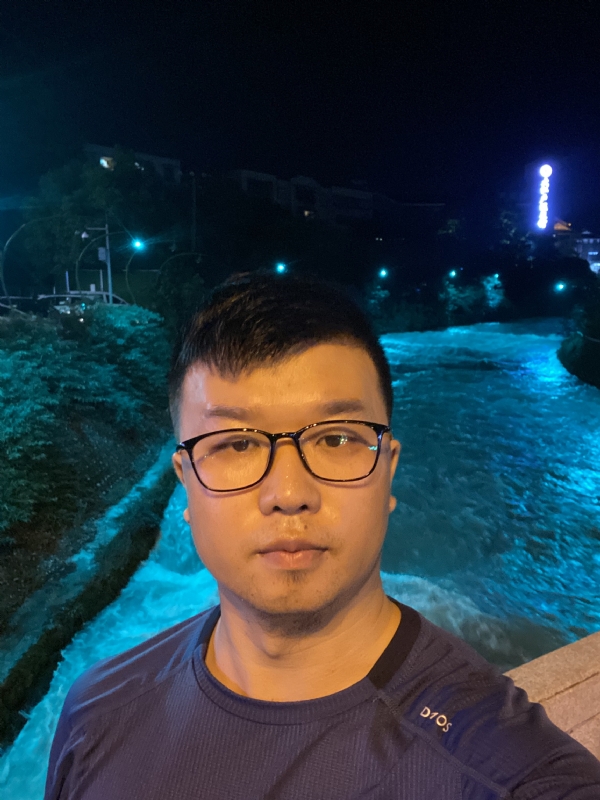 你在哪里的第二张照片--德州相亲服务中心