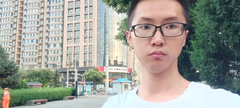 在一起永不变的第一张照片--德州相亲服务中心