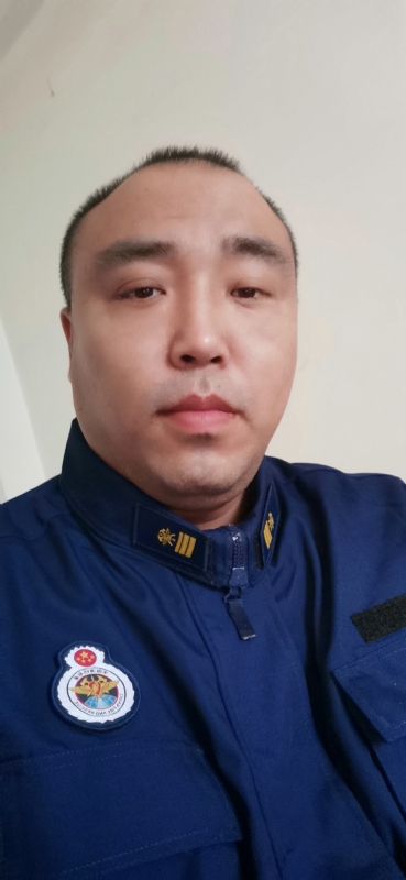 平凡的第一张照片--德州相亲服务中心