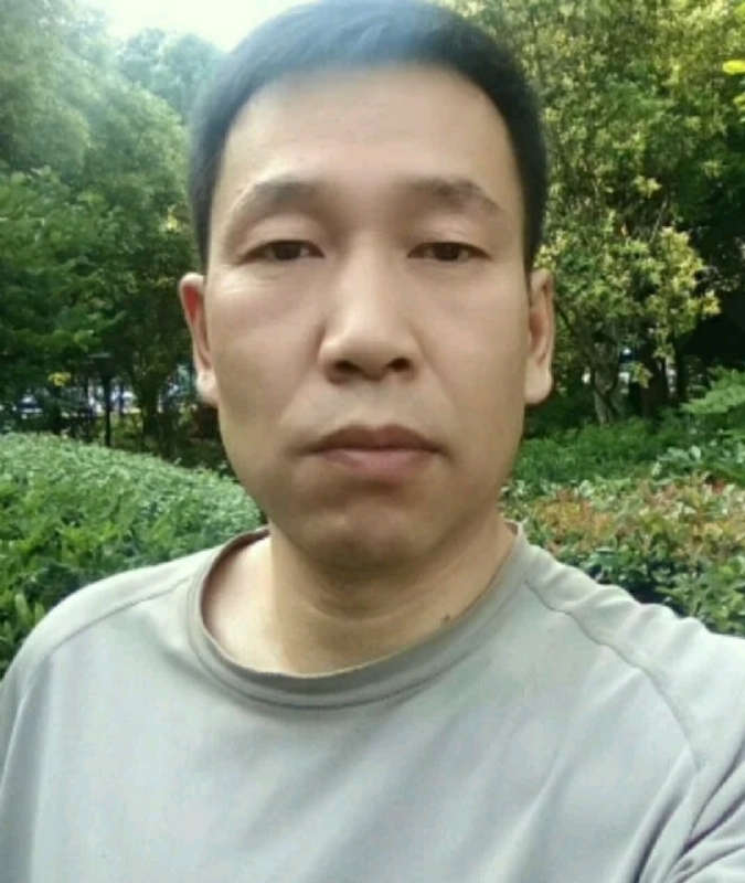真诚永远的第二张照片--德州相亲服务中心