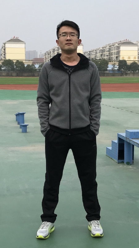 大白菜的第二张照片--德州相亲服务中心