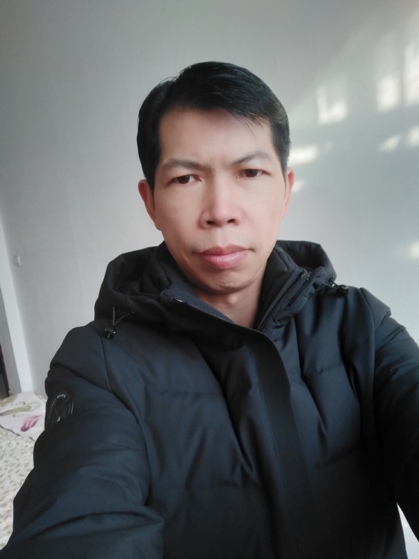 爱上调教的第二张照片--德州相亲服务中心
