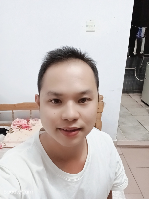 你的答案的第一张照片--德州相亲服务中心