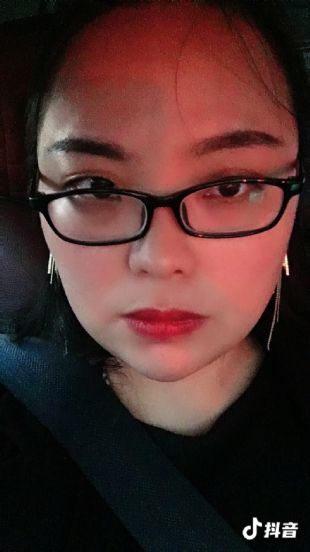 Xizhu的第一张照片--德州相亲服务中心