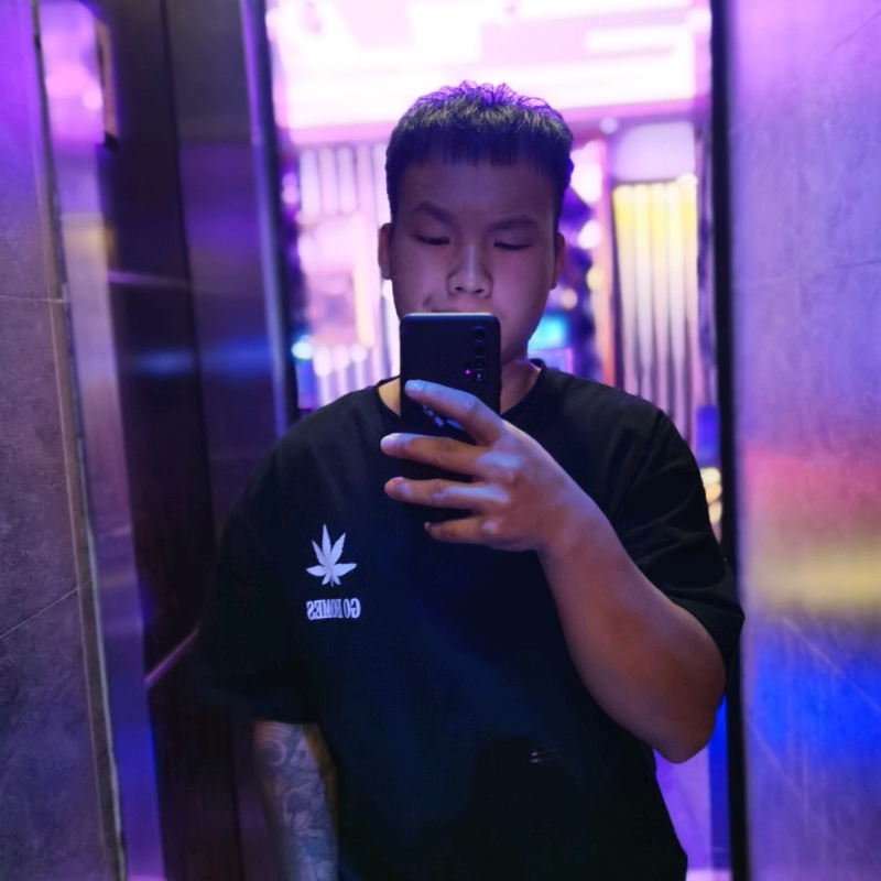 午后的阳光的第一张照片--德州相亲服务中心