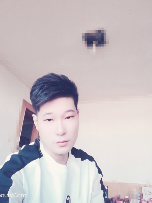 子凡的第一张照片--德州相亲服务中心