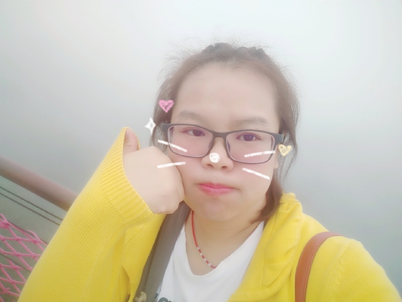 君君大人的第一张照片--德州相亲服务中心