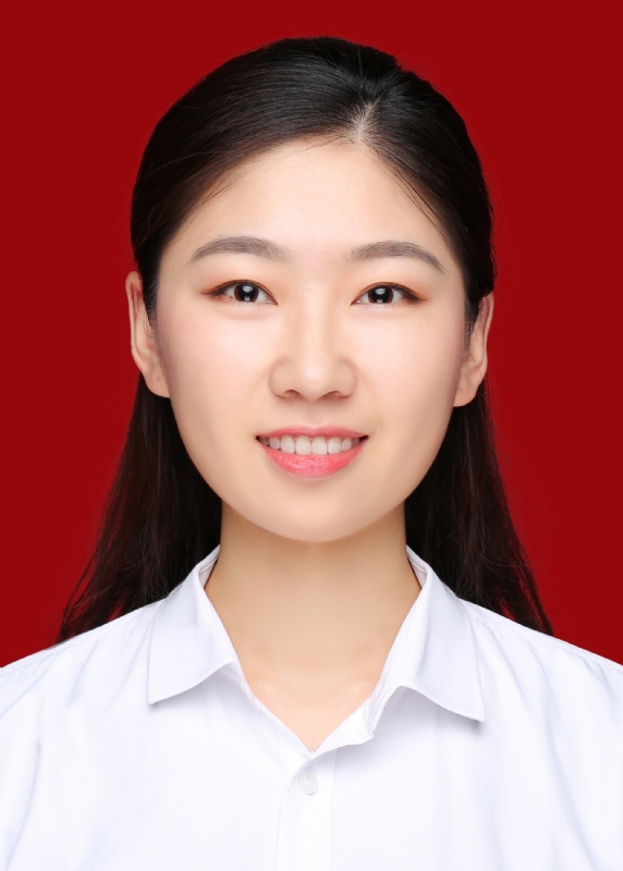 蒽94611的第四张照片--德州相亲服务中心
