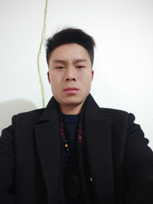 等你回复的第一张照片--德州相亲服务中心