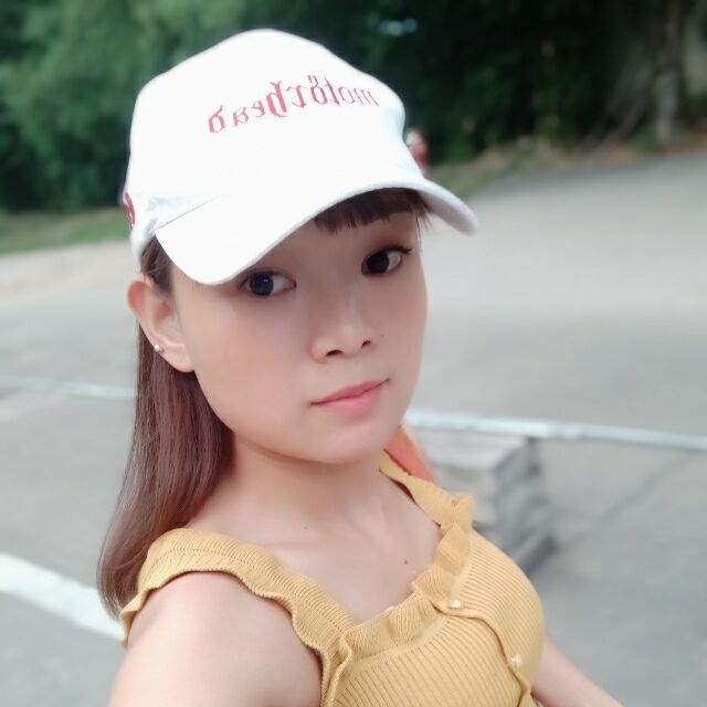 Jc宝宝的第一张照片--德州相亲服务中心