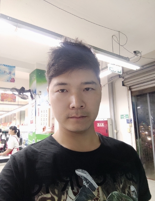 顺风的第一张照片--德州相亲服务中心