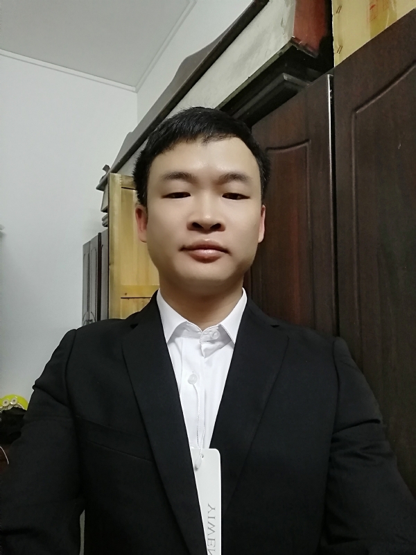 寻找真爱的第一张照片--德州相亲服务中心