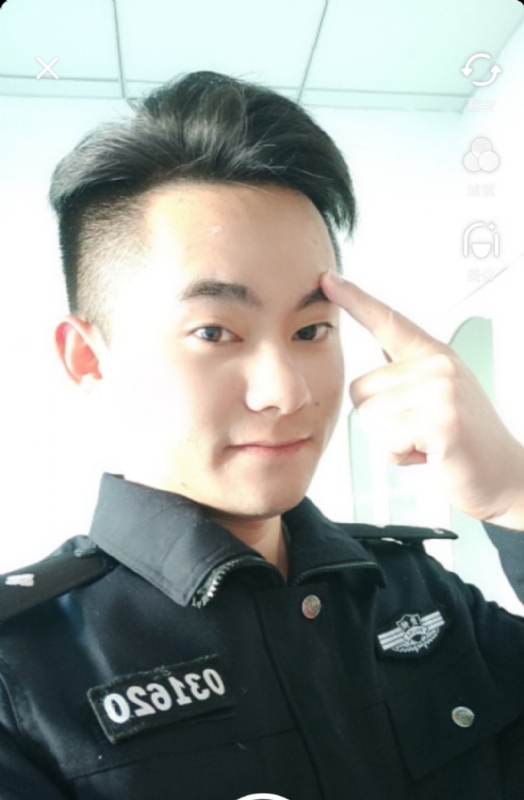 一叶一追寻的第二张照片--德州相亲服务中心
