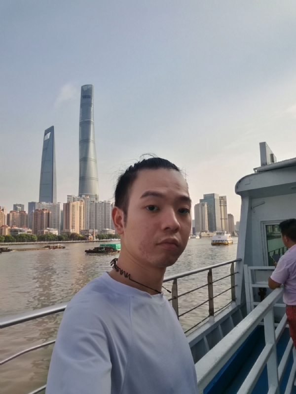 寻找爱情的孤单的第一张照片--德州相亲服务中心