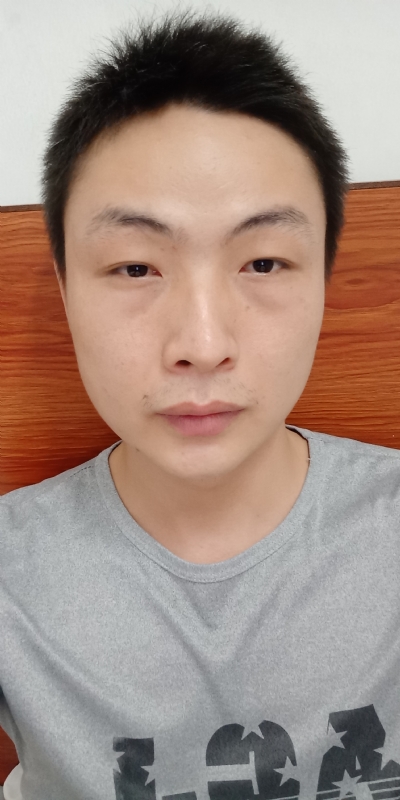 牵壹人白首的第一张照片--德州相亲服务中心