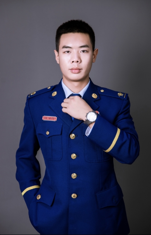 YANG的第一张照片--德州相亲服务中心
