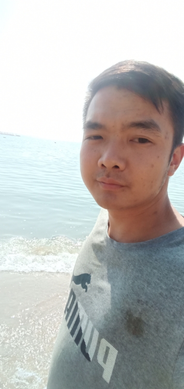 争气的第一张照片--德州相亲服务中心
