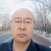 做一个温暖的人的第一张照片--德州相亲服务中心