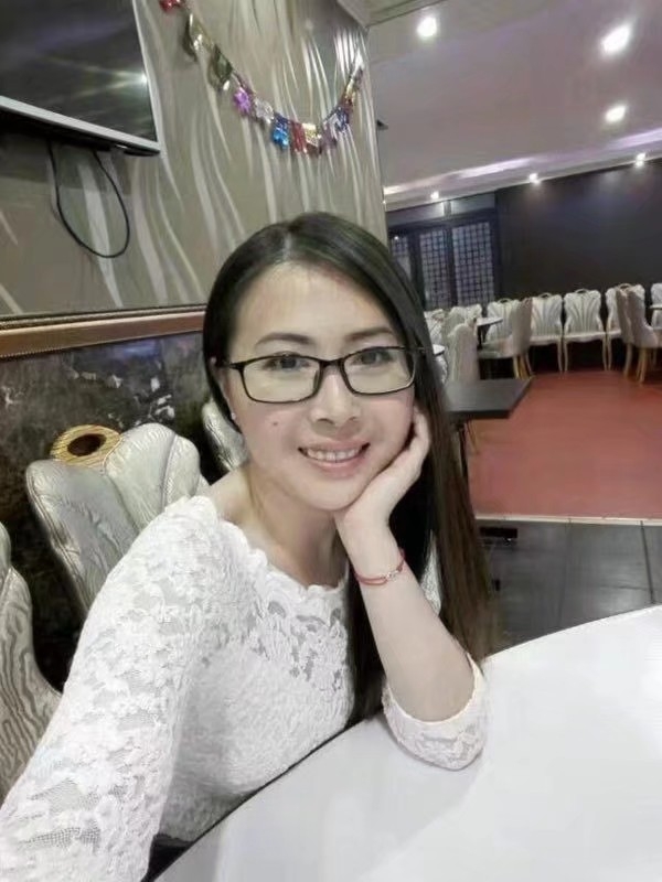 离异单身无子的第一张照片--德州相亲服务中心