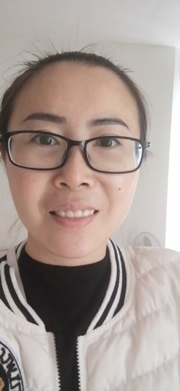 离异单身无子的第四张照片--德州相亲服务中心