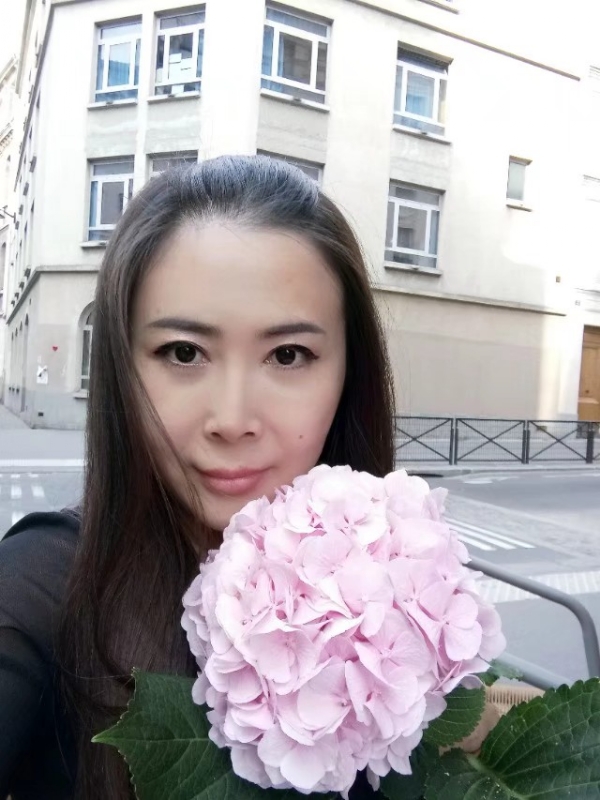 离异单身无子的第七张照片--德州相亲服务中心
