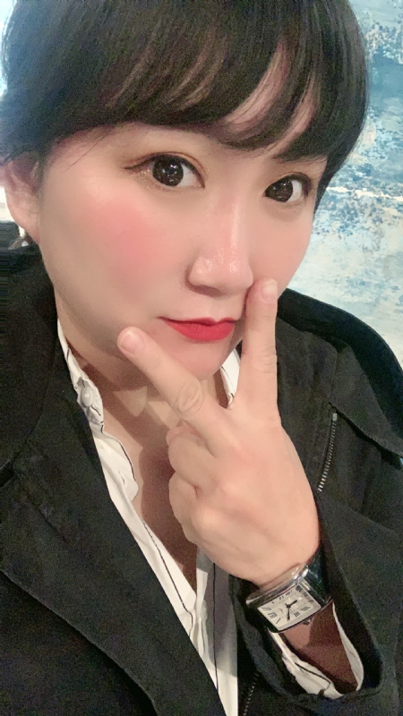 浮生若梦的第二张照片--德州相亲服务中心