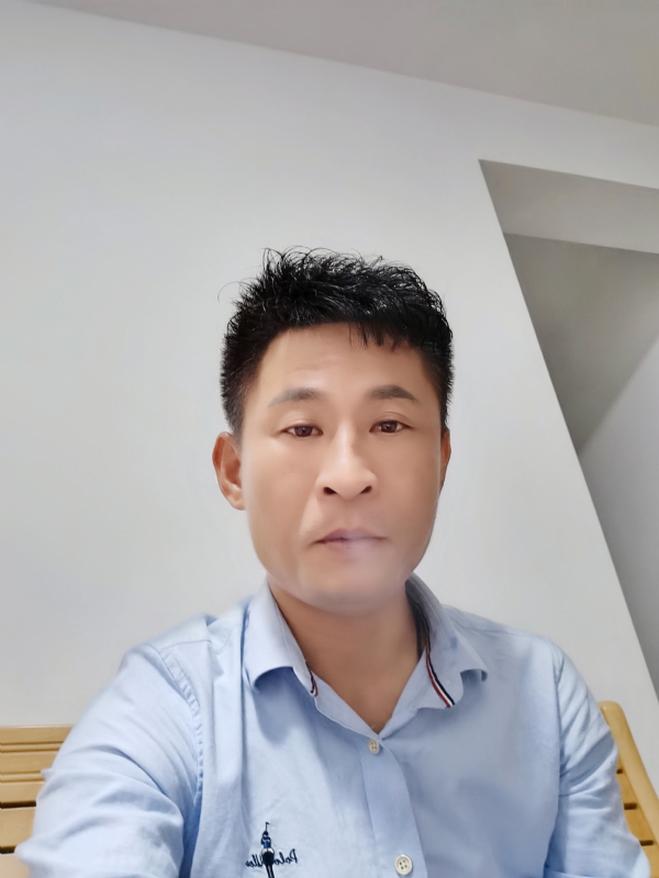 fxlh520520的第一张照片--德州相亲服务中心