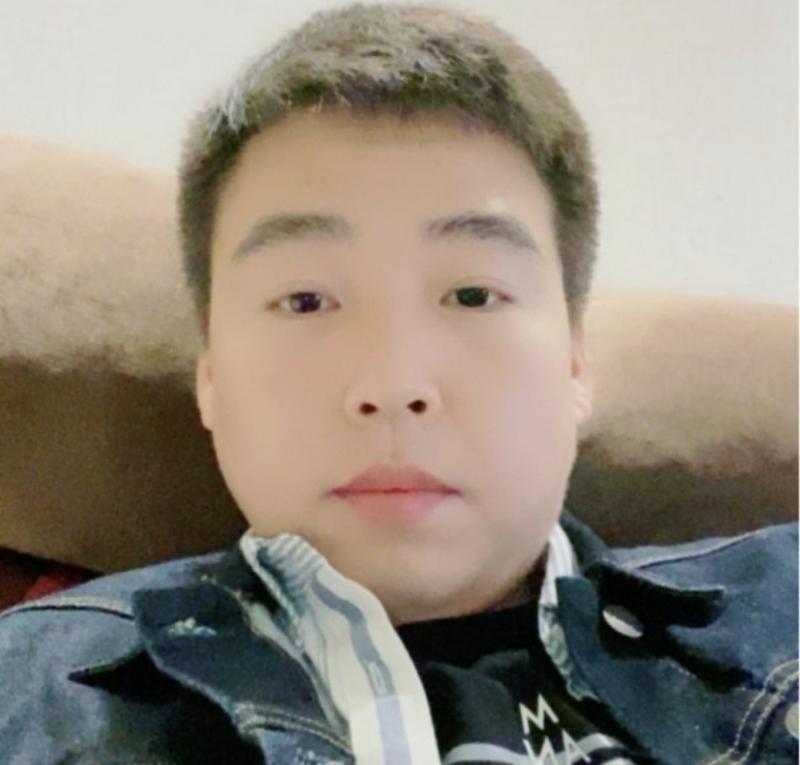 痞子涛的第二张照片--德州相亲服务中心