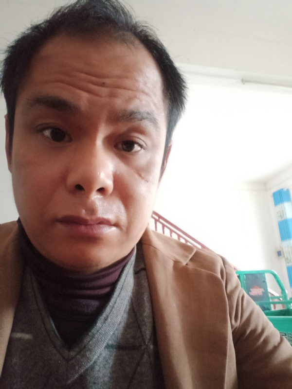 唐水果店发发发的第二张照片--德州相亲服务中心