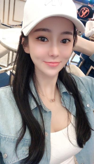 luyaner的第一张照片--德州相亲服务中心