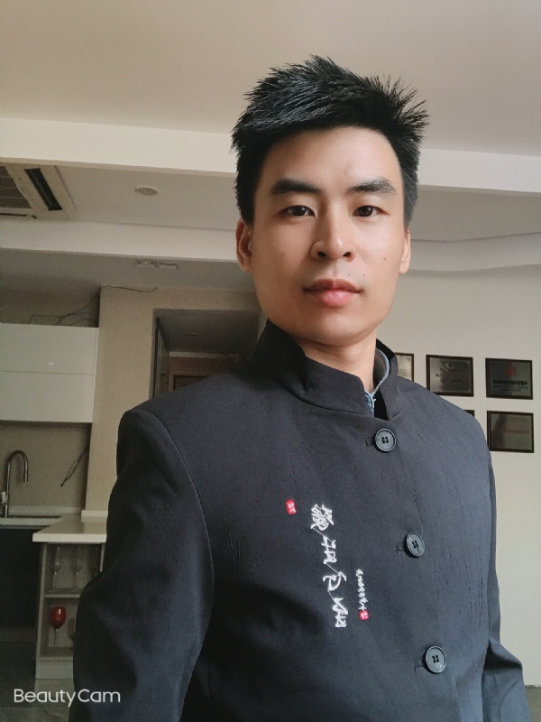 无极的第一张照片--德州相亲服务中心