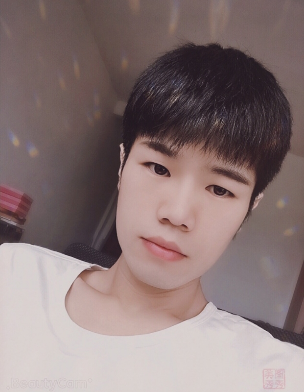 林若的第一张照片--德州相亲服务中心