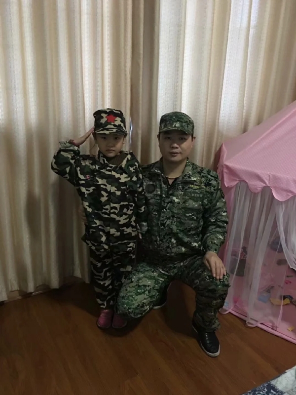 俗人的第一张照片--德州相亲服务中心