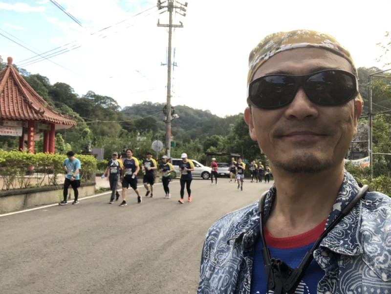 Wayne的第二张照片--德州相亲服务中心