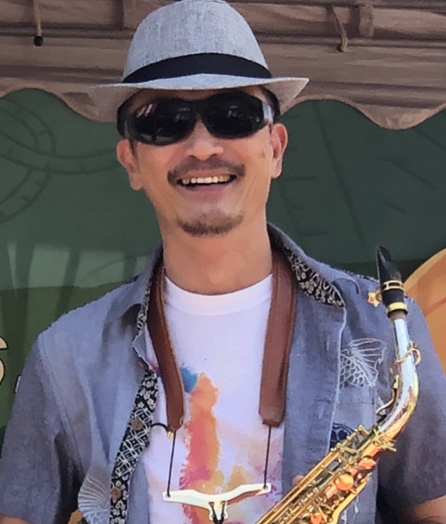 Wayne的第三张照片--德州相亲服务中心