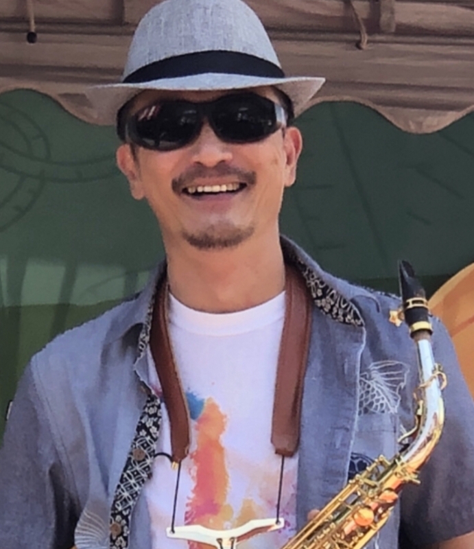 Wayne的第四张照片--德州相亲服务中心