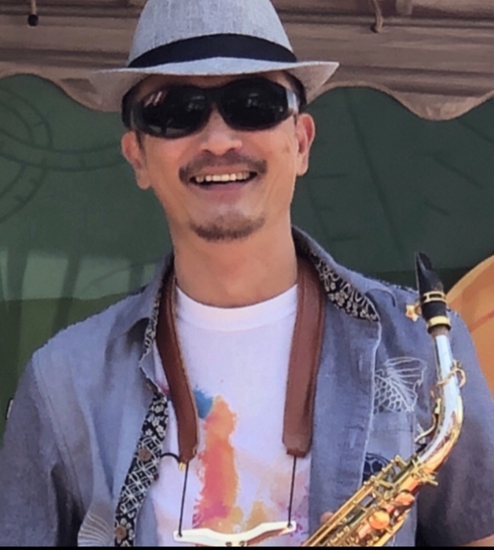 Wayne的第五张照片--德州相亲服务中心