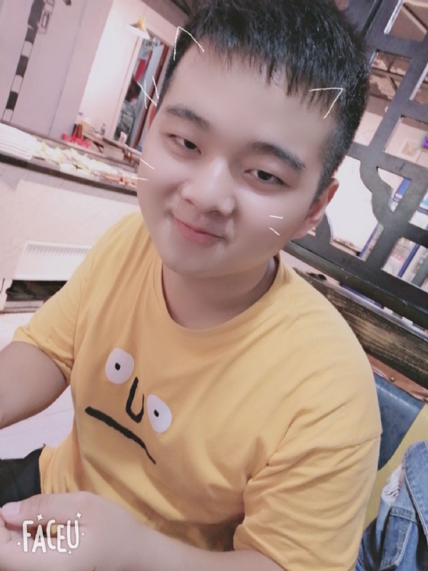 小源小源的第一张照片--德州相亲服务中心