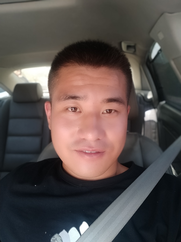 无名的第二张照片--德州相亲服务中心