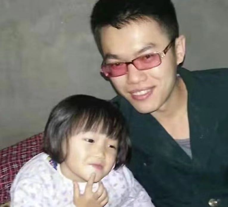 咖啡泡茶的第一张照片--德州相亲服务中心