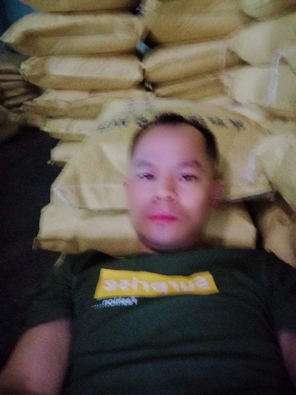 家的第一张照片--德州相亲服务中心